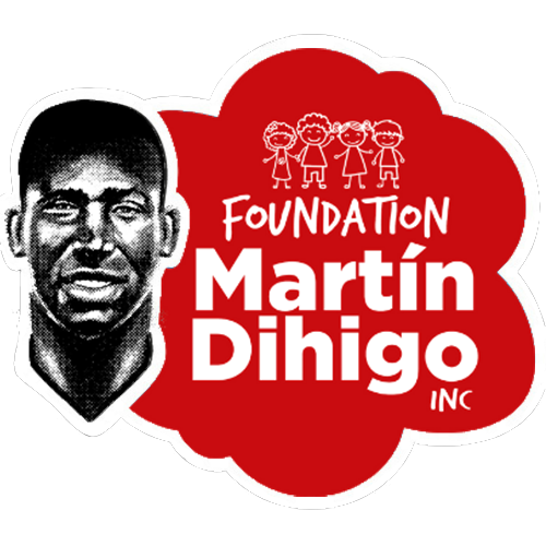Foundation Martin Dihigo